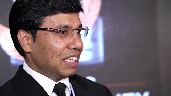 CII-ITC Sustainability Award to Tata Housing Development Company Ltd.