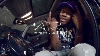 OBN Freaky • Takin Off | [Official Video] Filmed By @RayyMoneyyy