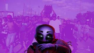 Bite By Nights Ost Final Slaughter Got Us Like