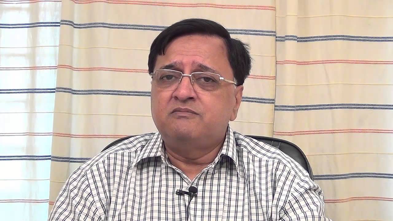 hypnotherapy western ma