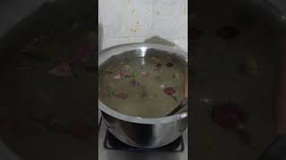 Naye Ghar Me Mehman Ki Khatirdari