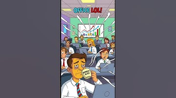 Why do programmers prefer remote work? #memes #funny #jokes