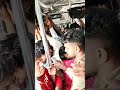 #vlog #viral #ख़बर1इंडिया