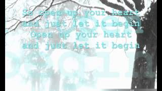 Katy Perry - Unconditionally LYRICS