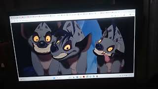 Wreck-It Chelsea Part 9 - Rarity And Valiente