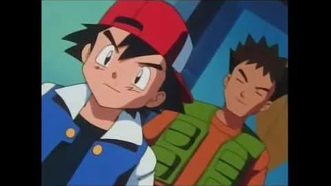 Can raichu beat Pikachu?