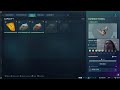 Sheaffer117 is live Jurassic world evolution 3