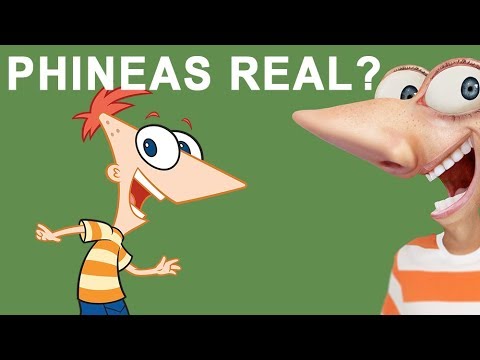 Порнодағы өте кішкентай қыз Жеке моншадағы секс