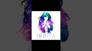 🇫🇷 Indila "Ainsi Bas La Vida" 2014. #indila #français #ainsibaslavida