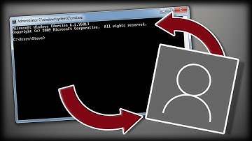 How to Add and Delete Users Accounts With Command Prompt in Windows