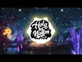 Lecrae, for KING & COUNTRY - I Still Believe