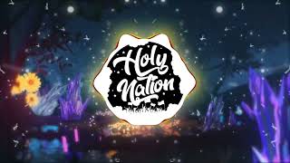 Lecrae, for KING & COUNTRY - I Still Believe