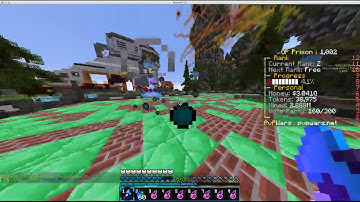 Hacker on pvpwars.net 6/9/19