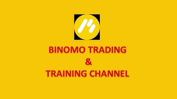 What is binomo trading platform? How to trade ? IN TAMIL | BINOMO TRADING AND TRANING CHANNEL