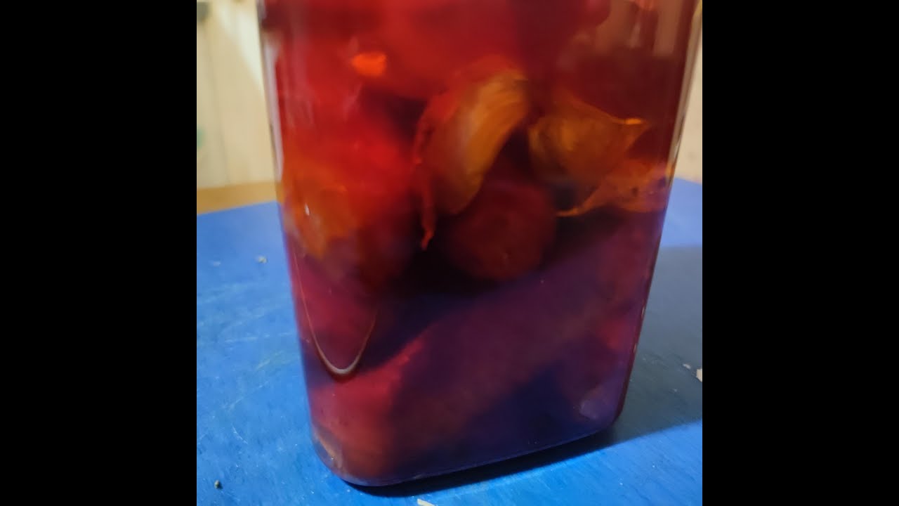 CHORIZOS EN MANTECA TRADICIONALES converted