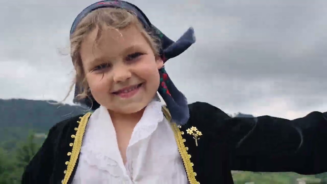 Borovica i dani Preobraženja Gospodinova 2025🙏🎶🎶🪗❤️🌿🌲🎶🪗🙏🙏🙏