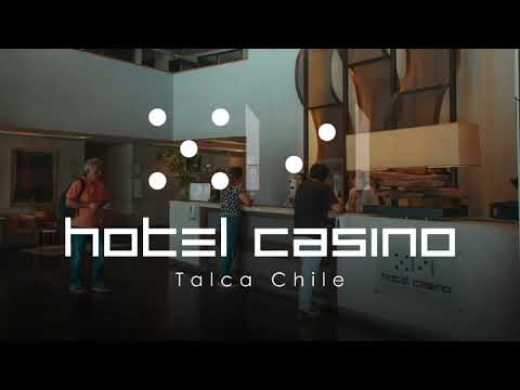 ESTO ME PAGO LA SWEET BONANZA 1000馃幇馃か CASINO ONLINE ARGENTINA 馃敟