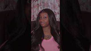 @SensationnelHair This COLLECTION Is PERFECTION 🥹🥰 #wiginstall #wigreview #gluelesswig