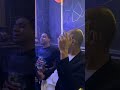 عماد الاسمر الدنيا لهياك انما اخرك قريب
