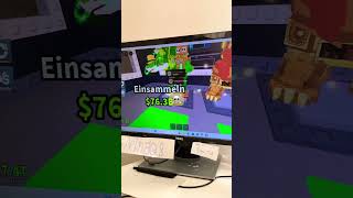 We are live rightnow!!!!!!!!