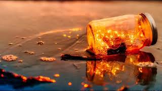 Distrion - Alibi | ft. Heleen | nocopyrightsounds