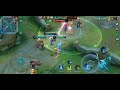 Moba legend 5vs5