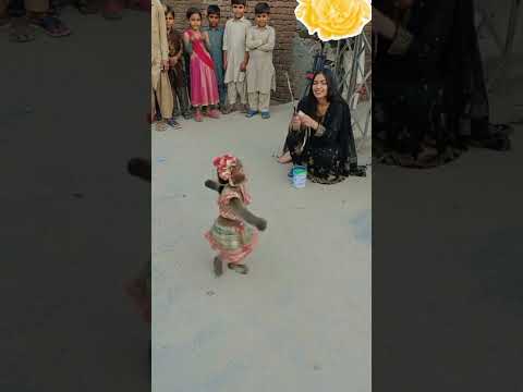 funny moments 😄🤣#fypシ゚viral #foryou #love #shortvideo