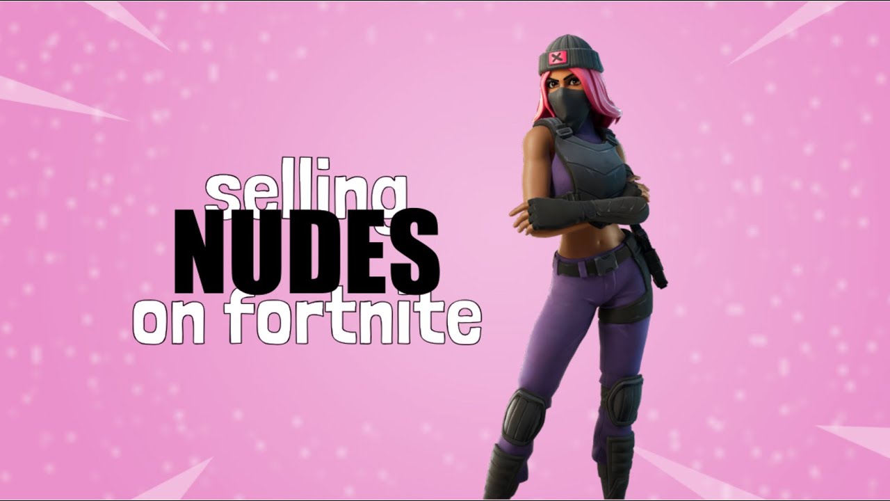 Fortnite Skins January All The Skins Coming To Fortnite And How Sexiz Pix 