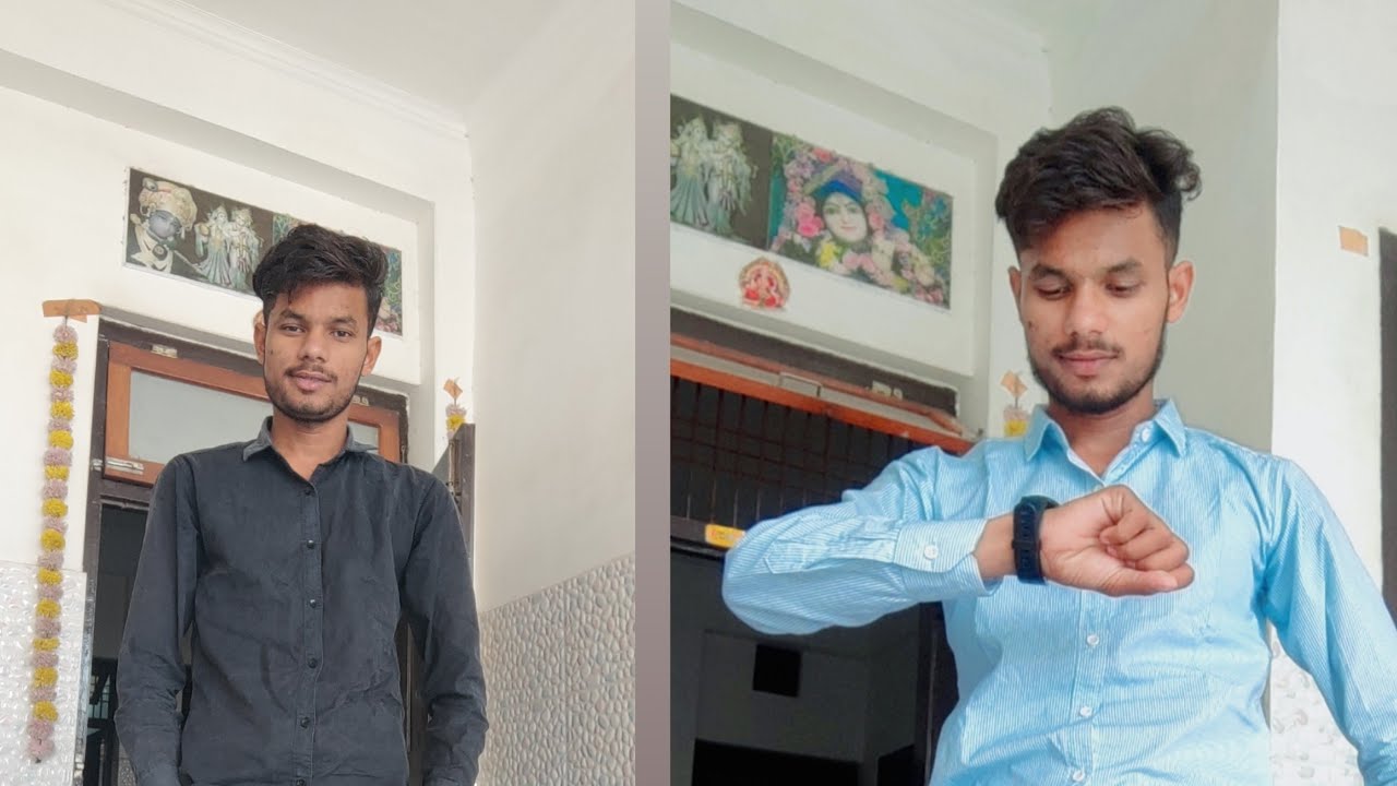 Please Subscribe my YouTube channel || Harish Dev vlog live stream ...