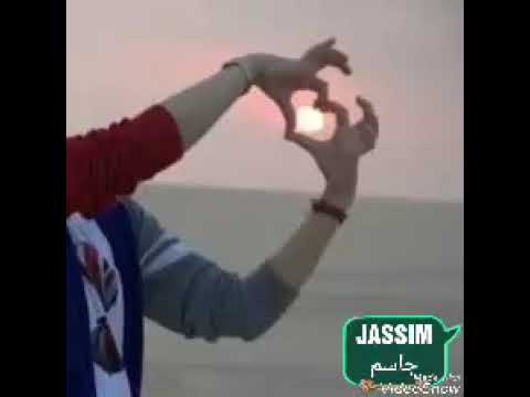 رضا مراد حزين