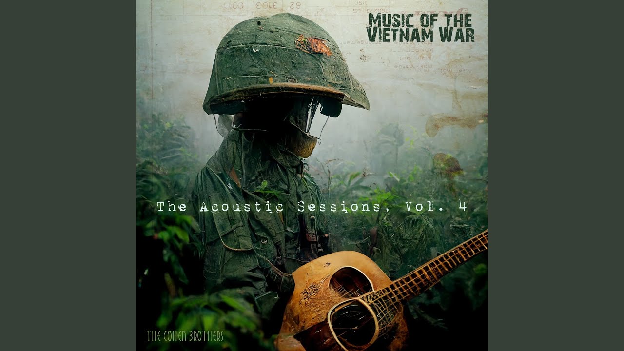 Paint It Black YouTube