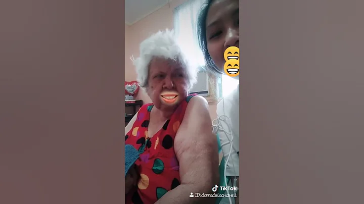 with lola helen