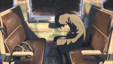 [ skate.mp4 ] #LXRC #LERC ( Read Desc )