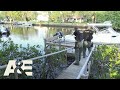 Live PD: Get Off My Dock, Bro (Season 2) | A&E