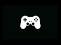 Beeping Sound Games Sound Effect FREE Games Arcade Sound Effect for Editing High Quality HD