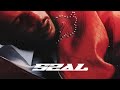 MA3IZ S2AL Official Music Video