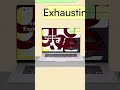 Stop Juggling Multiple Event Tools | Gruve's All-in-One Event Management Platform
