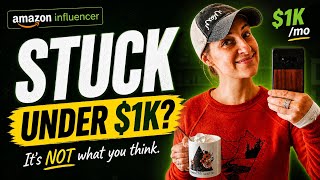 How I Make $1000+/Month Making Amazon Reviews as a Busy Homeschool Mom | Pro Tips