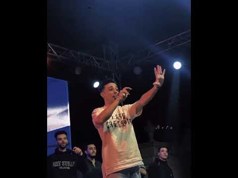 ليا اخ جدع في سهره حلقولو حالات واتس