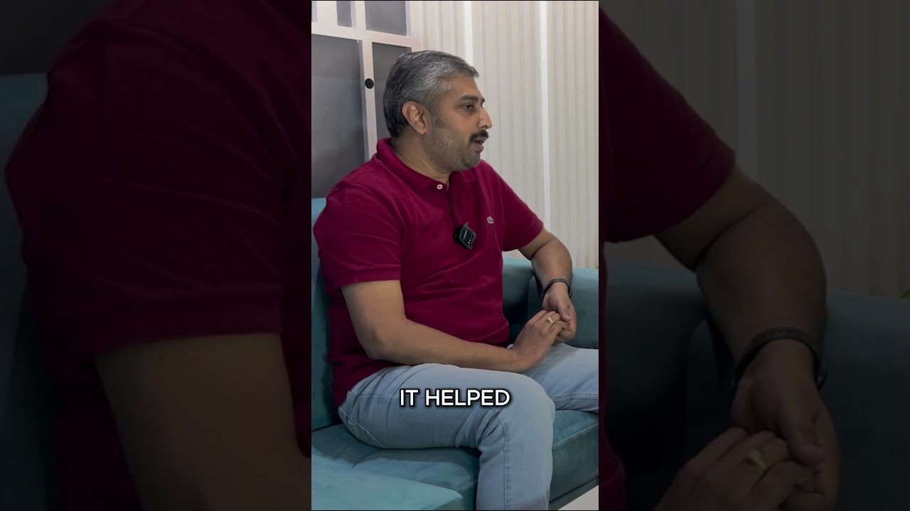 What changed after WFX?