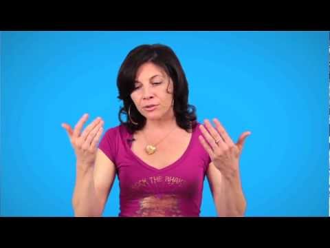 Sianna Sherman - What Is Tantra?