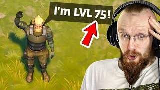 BEGINNER TRIES TO GET RICH IN LDoE! - Last Day on Earth: Survival