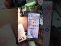 @phone_sudharak Vivo t2 pro original display change with fingerprint working 9582597059 #smartphone