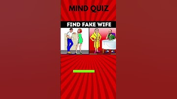 Prove Your Genius #quiztime #question #mindgames #riddle #challenge #questionoftheday #usa_tiktok