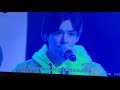 ジャニーズWEST Big Shot ジャニーズWEST Big Shot