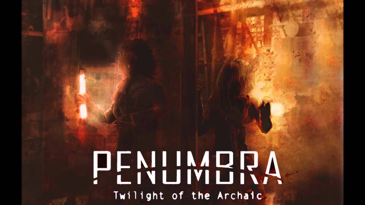 Заново предыдущая. Penumbra Necrologue 2014 - летучая мышь. Penumbra Necrologue 2014 posters.