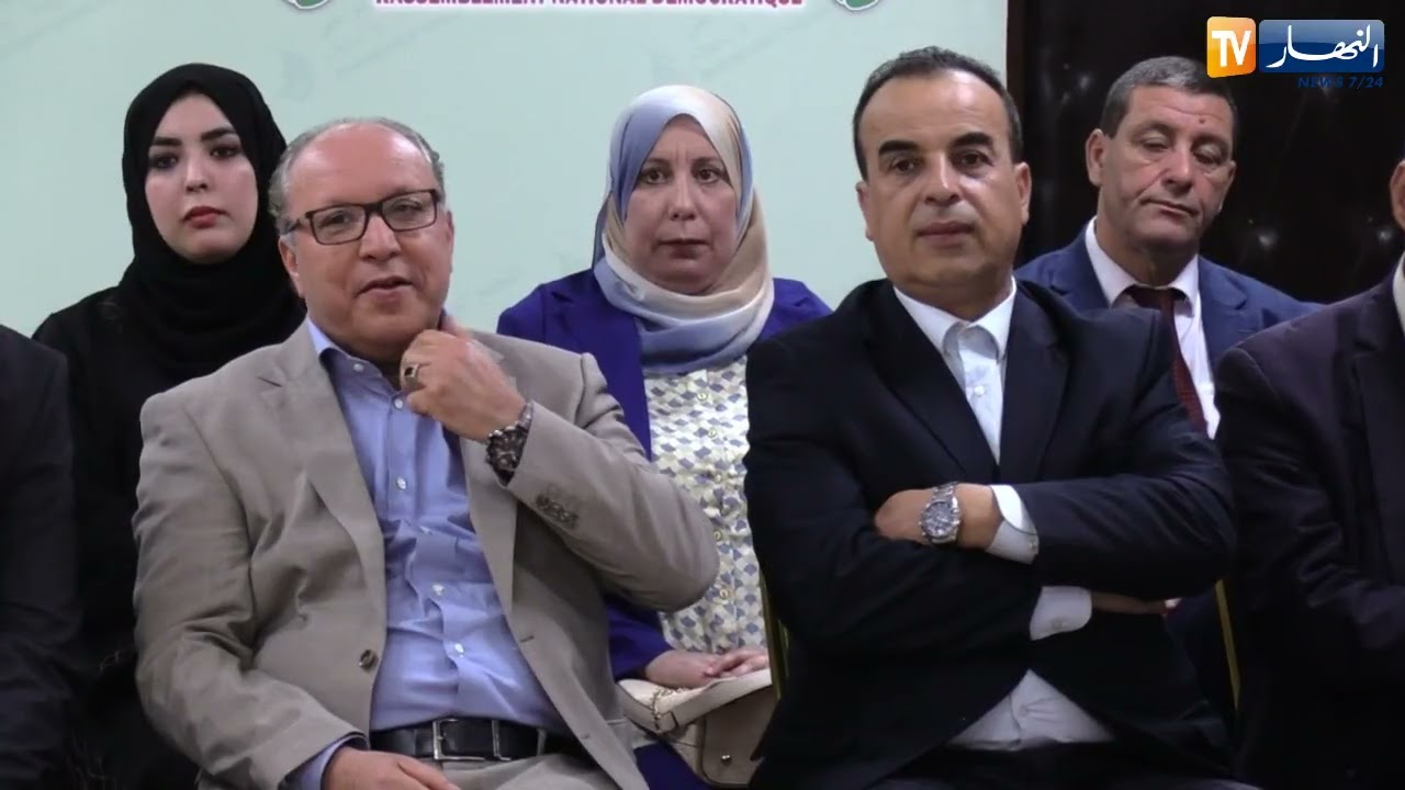 إنسداد المجالس البلدية..بين الأطر القانونية والسياسية لتنظيم المجالس المحلية