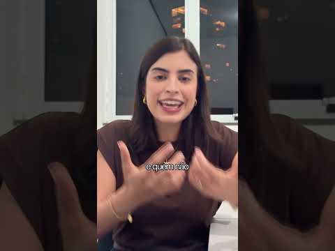 Um recado pra você que é cristão.