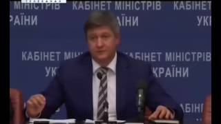 tkpershiiydloviiy 20161005 1700 004