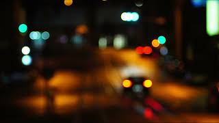 The Rhythm Found You (Soulful House)